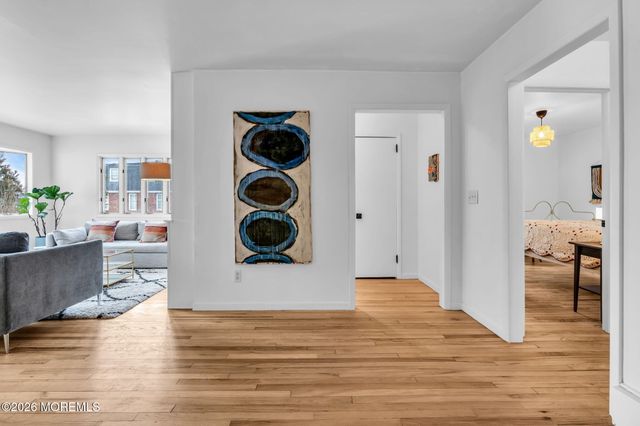 1850 Fernwood Road, Belmar, NJ 07719