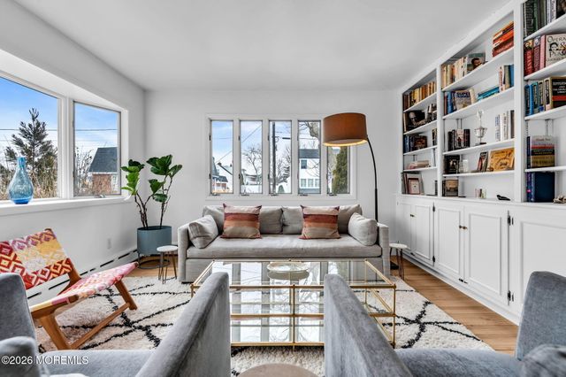 1850 Fernwood Road, Belmar, NJ 07719