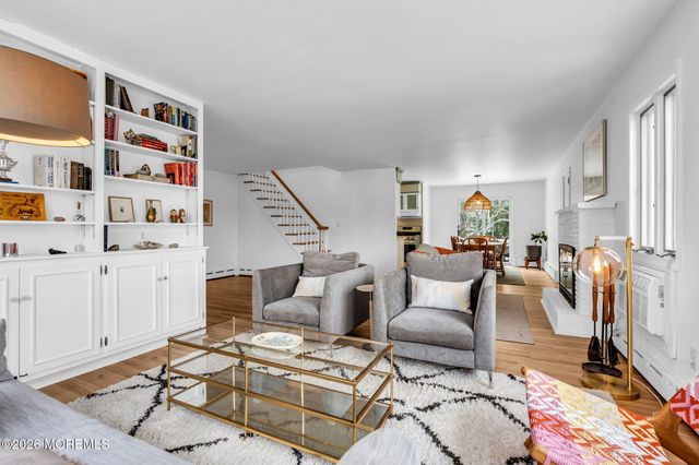 1850 Fernwood Road, Belmar, NJ 07719