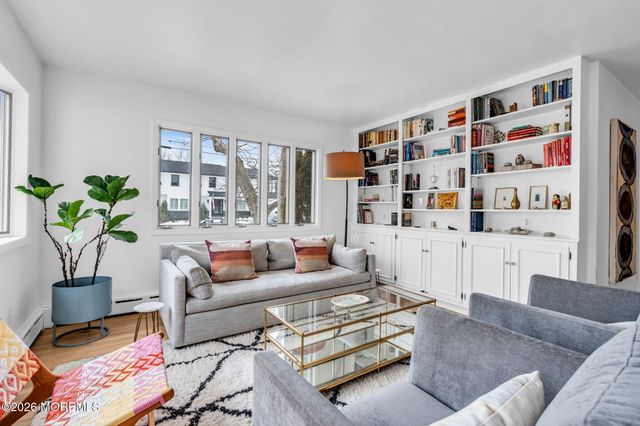 1850 Fernwood Road, Belmar, NJ 07719