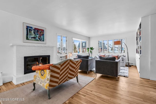 1850 Fernwood Road, Belmar, NJ 07719