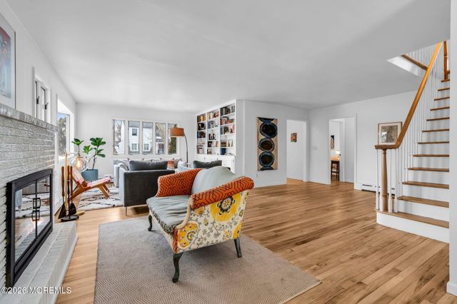 1850 Fernwood Road, Belmar, NJ 07719