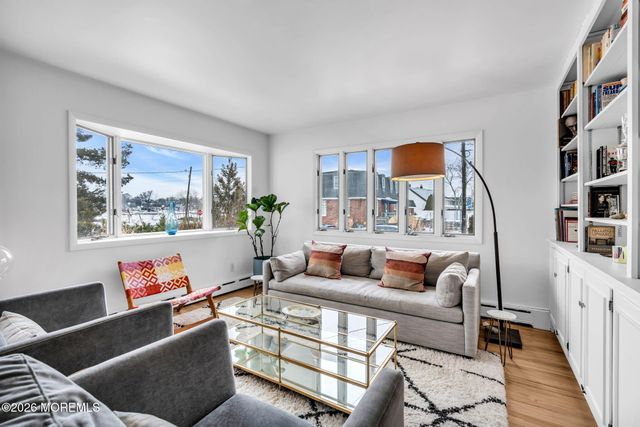 1850 Fernwood Road, Belmar, NJ 07719