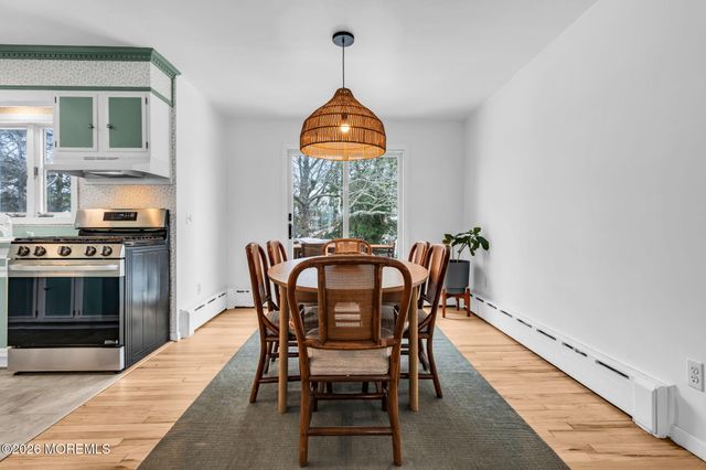 1850 Fernwood Road, Belmar, NJ 07719