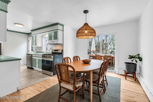 1850 Fernwood Road, Belmar, NJ 07719