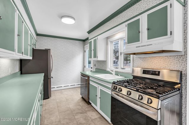 1850 Fernwood Road, Belmar, NJ 07719