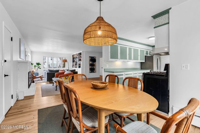 1850 Fernwood Road, Belmar, NJ 07719