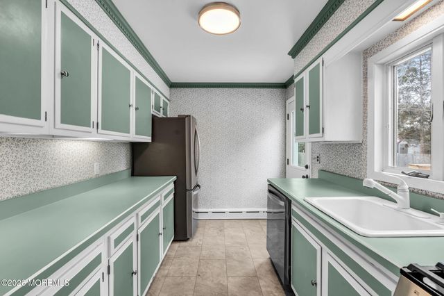 1850 Fernwood Road, Belmar, NJ 07719