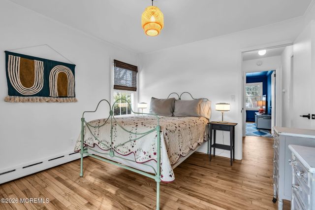 1850 Fernwood Road, Belmar, NJ 07719