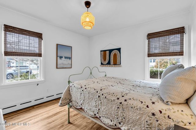 1850 Fernwood Road, Belmar, NJ 07719