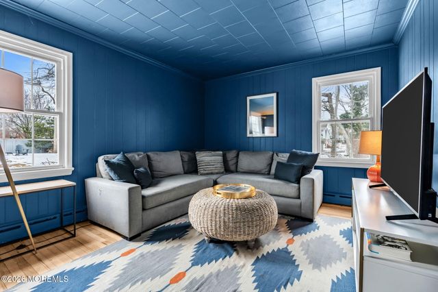 1850 Fernwood Road, Belmar, NJ 07719