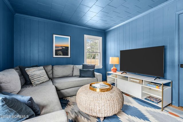 1850 Fernwood Road, Belmar, NJ 07719