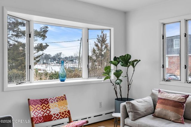 1850 Fernwood Road, Belmar, NJ 07719