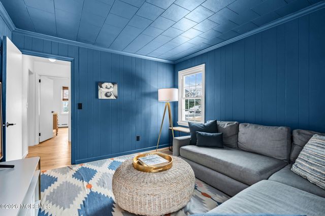 1850 Fernwood Road, Belmar, NJ 07719