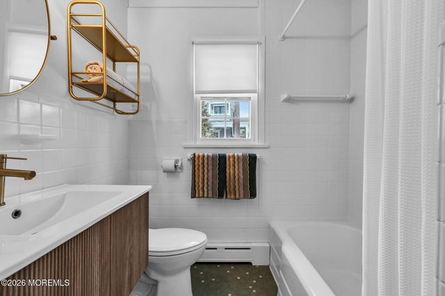 1850 Fernwood Road, Belmar, NJ 07719