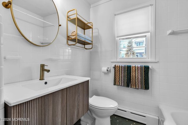 1850 Fernwood Road, Belmar, NJ 07719