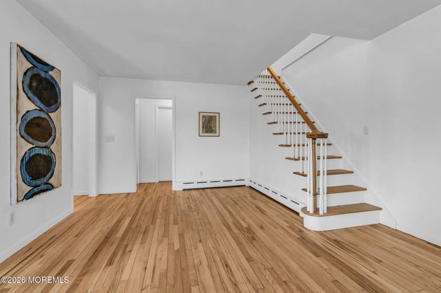 1850 Fernwood Road, Belmar, NJ 07719