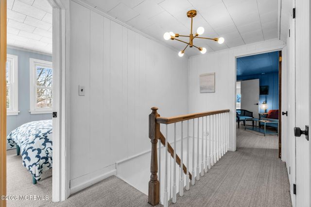 1850 Fernwood Road, Belmar, NJ 07719