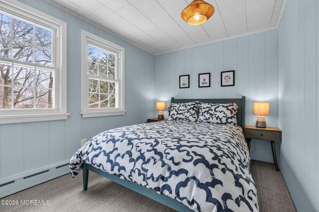 1850 Fernwood Road, Belmar, NJ 07719