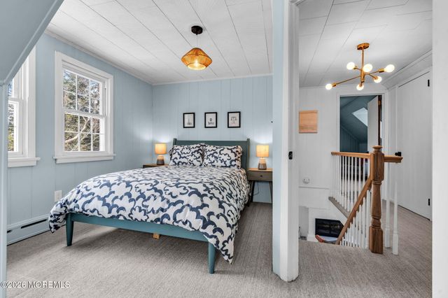 1850 Fernwood Road, Belmar, NJ 07719