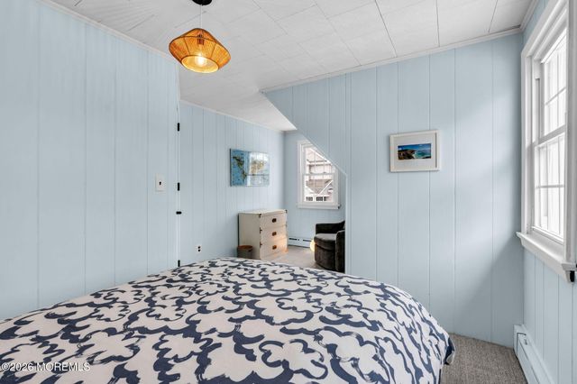 1850 Fernwood Road, Belmar, NJ 07719