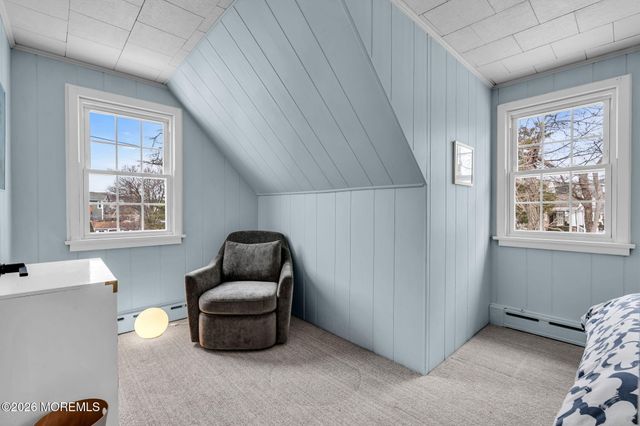 1850 Fernwood Road, Belmar, NJ 07719