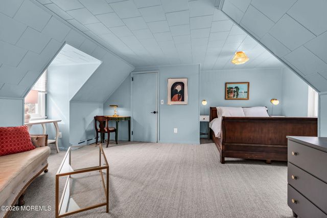 1850 Fernwood Road, Belmar, NJ 07719