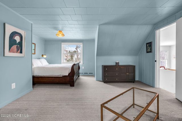 1850 Fernwood Road, Belmar, NJ 07719