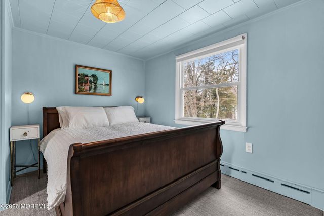 1850 Fernwood Road, Belmar, NJ 07719