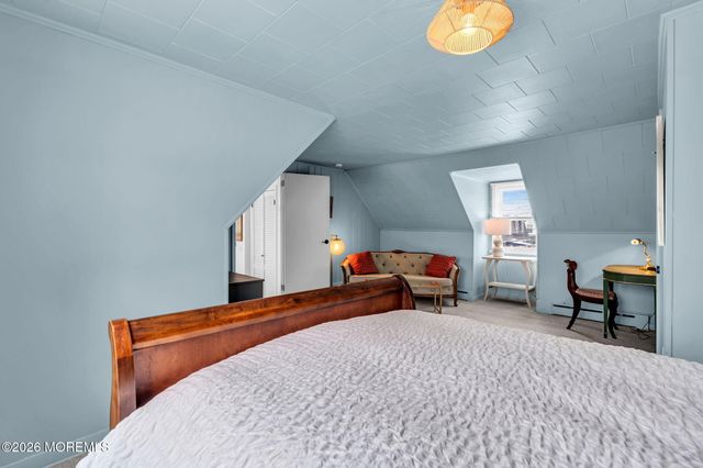 1850 Fernwood Road, Belmar, NJ 07719