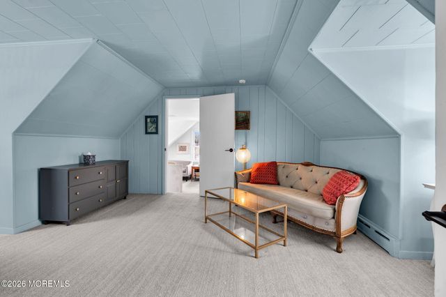 1850 Fernwood Road, Belmar, NJ 07719