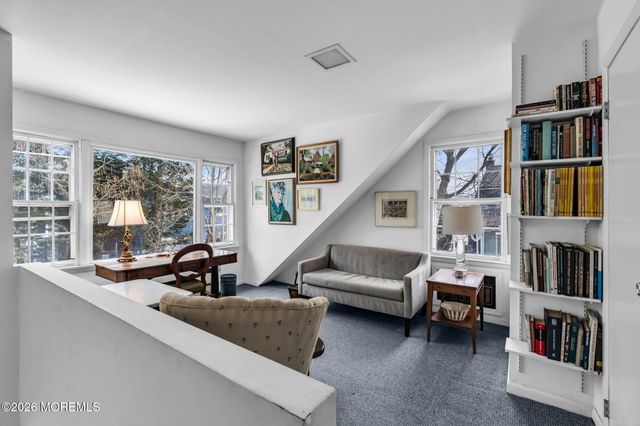 1850 Fernwood Road, Belmar, NJ 07719