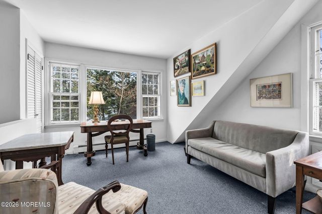 1850 Fernwood Road, Belmar, NJ 07719