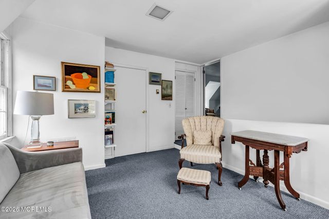 1850 Fernwood Road, Belmar, NJ 07719