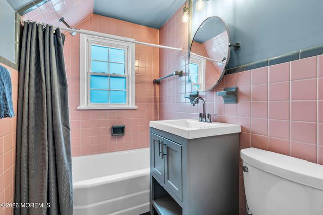 1850 Fernwood Road, Belmar, NJ 07719