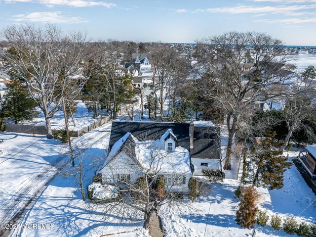 1850 Fernwood Road, Belmar, NJ 07719