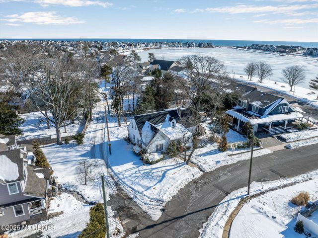 1850 Fernwood Road, Belmar, NJ 07719