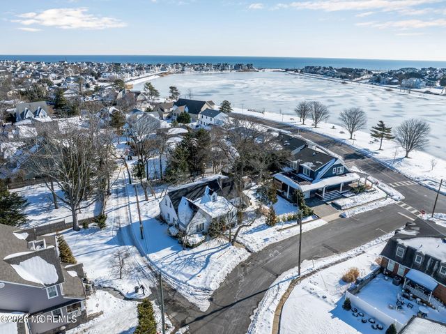 1850 Fernwood Road, Belmar, NJ 07719