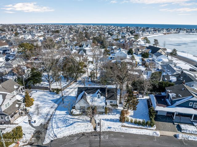 1850 Fernwood Road, Belmar, NJ 07719