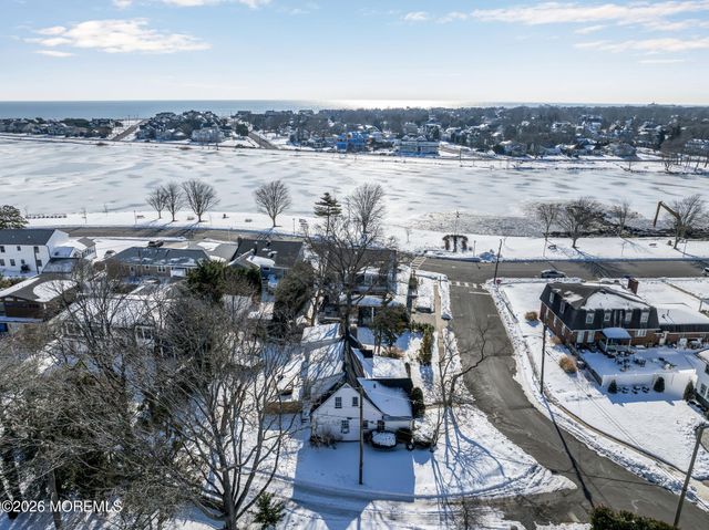 1850 Fernwood Road, Belmar, NJ 07719