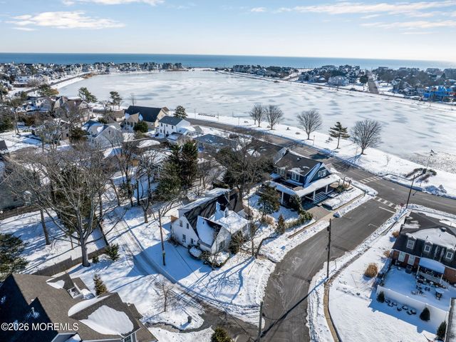 1850 Fernwood Road, Belmar, NJ 07719