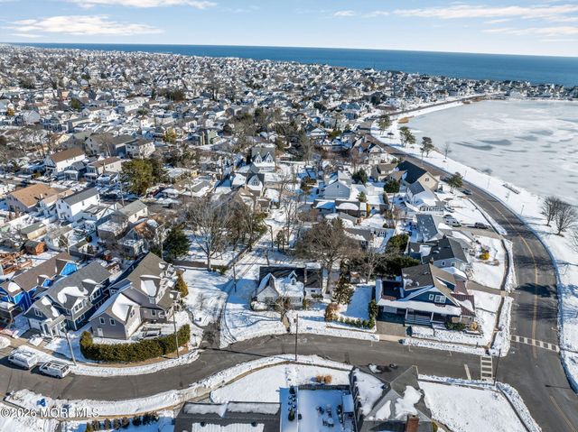 1850 Fernwood Road, Belmar, NJ 07719