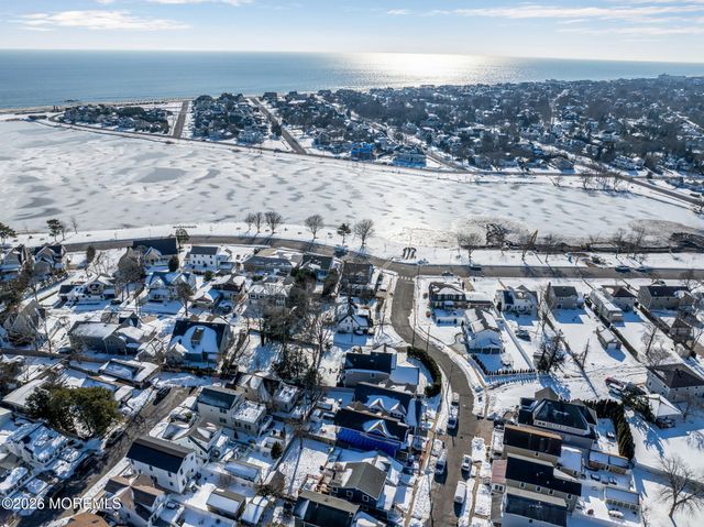 1850 Fernwood Road, Belmar, NJ 07719