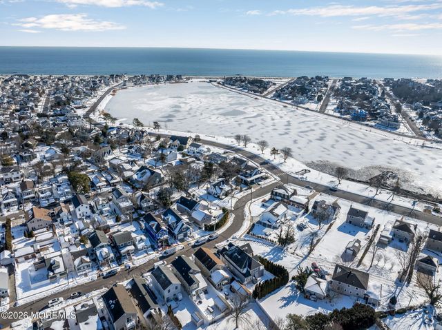 1850 Fernwood Road, Belmar, NJ 07719