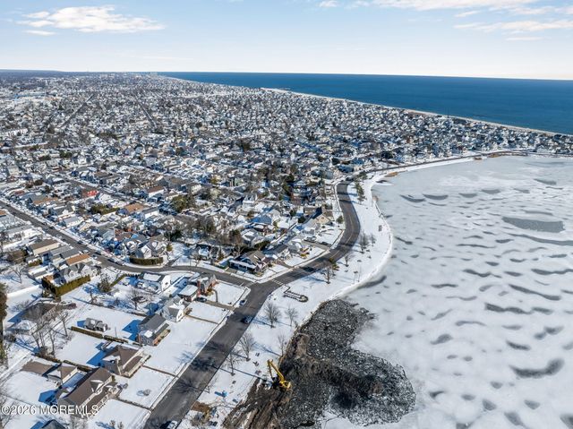 1850 Fernwood Road, Belmar, NJ 07719