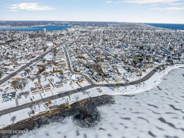 1850 Fernwood Road, Belmar, NJ 07719