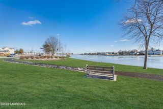 1850 Fernwood Road, Belmar, NJ 07719