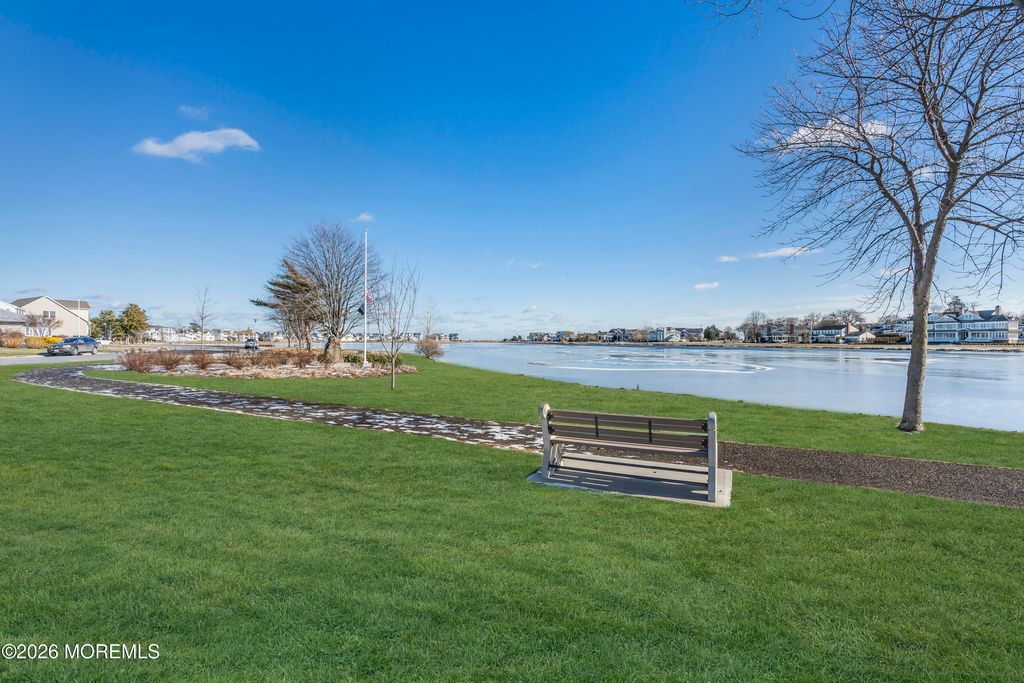 1850 Fernwood Road, Belmar, NJ 07719