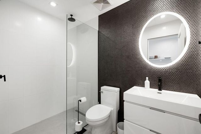 470 E Avenida Olancha, Palm Springs, CA 92264