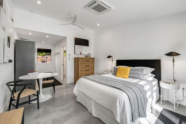 470 E Avenida Olancha, Palm Springs, CA 92264